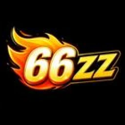 Ícone de 66zz