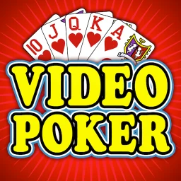 Ikon Video Poker ™ - Classic Games