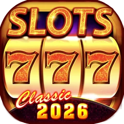 Ícone de Ignite Classic Slots - Casino