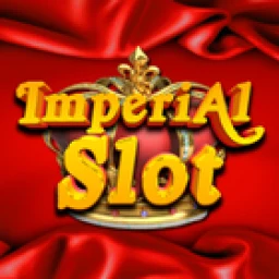 Ícone de Imperial Slot